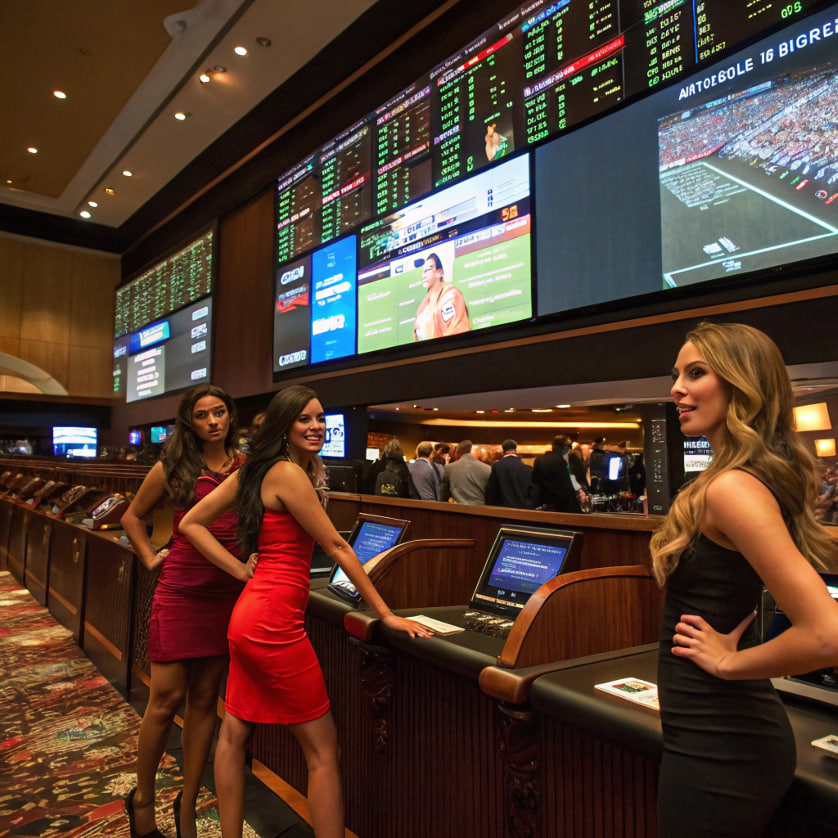 fbmbet:Entre no cassino apostas com grandes chances de vitória e aproveite as melhores odds!-Game-Apostas